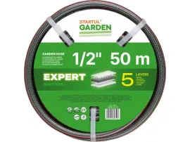 Шланг Startul Garden Expert ST6035-1/2-50 (1/2", 50 м)
