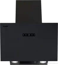 Exiteq EX-1426 (черный)