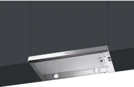 Smeg KSET66E