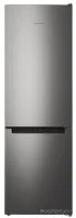 Холодильник с морозильником Indesit ITS 4180 NG