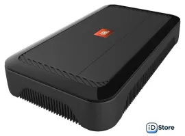 Автомобильный усилитель JBL Club A754