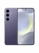 Смартфон Samsung Galaxy S24 256GB (Фиолетовый)