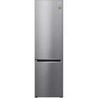 Холодильник LG GA-B509MMZL