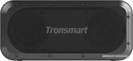 Беспроводная колонка Tronsmart Force SE