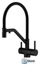 Смеситель Splenka S70.62.06