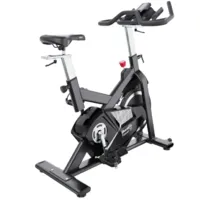 Велотренажер HouseFit B-HB-8285C