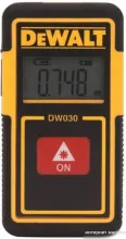 DeWalt DW030PL