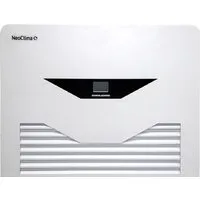 Осушитель воздуха Neoclima FDV10S