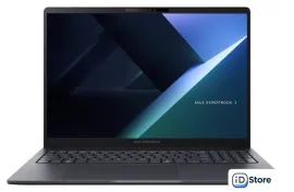 Ноутбук ASUS ExpertBook B5 B5605CCA-PL0071