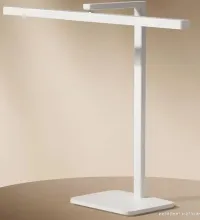 Настольная лампа Xiaomi Mijia Desk Lamp 2 MJTD06YL (белый)