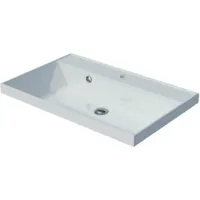 Умывальник Madera Classica 55