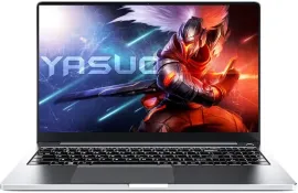 Ноутбук KUU G3 Pro Ryzen 7 4800H 16GB1TB