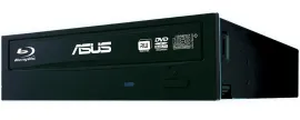 Оптический накопитель ASUS BW-16D1HT