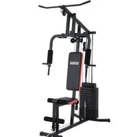Силовая станция Sundays Fitness ES-402N