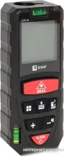 Лазерный дальномер EKF Expert LDM-50