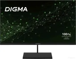 Монитор DIGMA Progress 27P402F