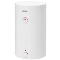 Накопительный электрический водонагреватель Oasis VR-50