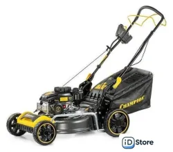 Газонокосилка Champion LM4625VSE