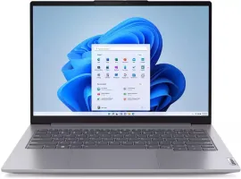 Ноутбук Lenovo ThinkBook 14 G6 IRL 21KG00XKAK