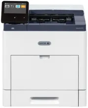 Принтер Xerox VersaLink B610DN