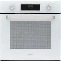 Электрический духовой шкаф Krona Onore 60 WH G2
