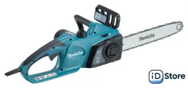 Электрическая пила Makita UC3041A