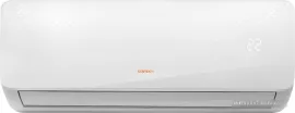 Сплит-система CENTEK CT-65C24