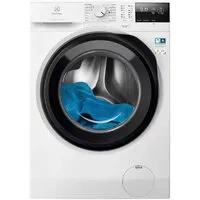 Стиральная машина Electrolux EW6F2282E
