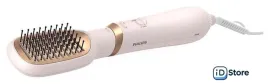 Фен-щетка Philips BHA310/00