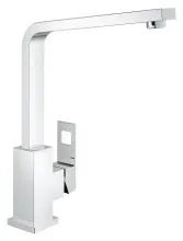 Смеситель для мойки Grohe Eurocube