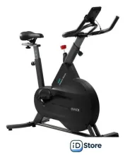 Велотренажер DFC Ovicx Q101C