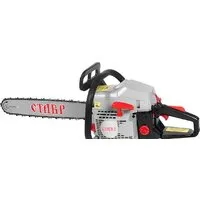 Бензопила Stavr (Ставр) ПЦБ-50/2400М