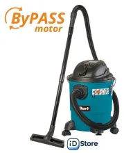 Пылесос Bort BSS-1220-P