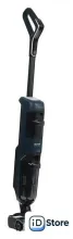 Вертикальный моющий пылесос Tefal X-Clean 2 2в1 GF2251F3