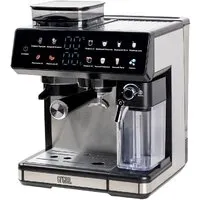 Кофейная станция GFgril GFC-3000