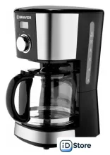 Капельная кофеварка Brayer BR1122