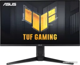 Игровой монитор ASUS TUF Gaming VG28UQL1A