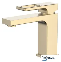 Смеситель Gerhans K11027Y