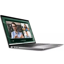 Ноутбук DELL Latitude 7450-7613