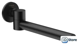 Излив Deante Cascada NAC N87K