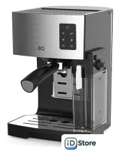 Рожковая кофеварка BQ CM9002