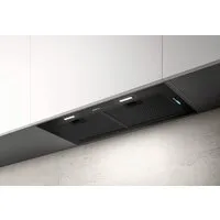 Кухонная вытяжка Elica Fold BL MAT/A/72 PRF0181961