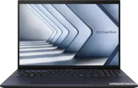 Ноутбук ASUS ExpertBook B3 B3604CVA-Q90139