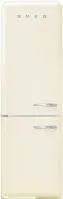 Холодильник Smeg FAB32LCR6