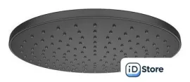 Верхний душ IDDIS Optima Home OPH22BRi64