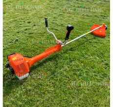  Demon Бензокоса Demon RQ580 S