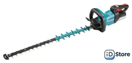 Кусторез Makita UH005GZ (без АКБ)