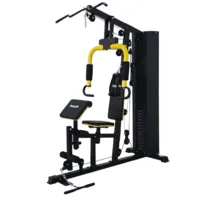 Силовой тренажер VictoryFit VF-HG618