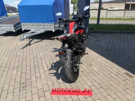  ZT350-T