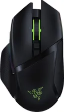 Игровая мышь Razer Basilisk Ultimate